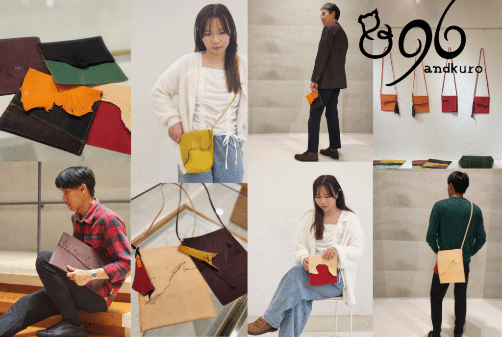 sengan en postcard (146 x 98 mm)(1)